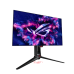 Asus ROG Swift OLED PG27AQDP 27" 480Hz 2K QHD WOLED Gaming Monitor